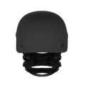 Shellback Tactical Level IIIA Ballistic High Cut ACH Helmet