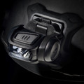Princeton Tec Remix Pro MPLS Headlamp