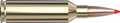 Hornady American Whitetail 6.5 PRC 129 Grain Brass Cartridge