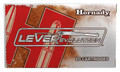Hornady LEVERevolution 10mm Auto 150gr FTX Ammunition 20 Rounds per Box