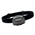 Princeton Tec® Quad Tactical MPLS Headlamp