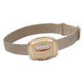 Princeton Tec® Quad Tactical MPLS Headlamp