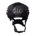 Shellback Tactical SF High Cut Helmet Cover