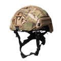 Shellback Tactical SF High Cut Helmet Cover