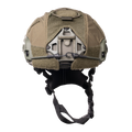 Shellback Tactical SF High Cut Helmet Cover