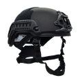 Shellback Tactical Ballistic Helmet Velcro Loop Kit