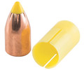 Thompson Center Arms LLC 9003R ShockWave 50 Caliber Grains Spire Point Bullet 15 Pack