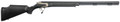 Thompson Center Arms LLC TCA 2274R Triumph Muzzleloader 50 Caliber Nitride Barrel and Receiver with Fixed FlexTech Synthetic Stock