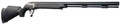 Thompson Center Arms LLC TCA 2274R Triumph Muzzleloader 50 Caliber Nitride Barrel and Receiver with Fixed FlexTech Synthetic Stock