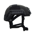 Shellback Tactical Ballistic Helmet NVG Retention Bungee Kit