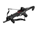 Barnett Outdoors Demun AccuStrike Pro C Crossbow