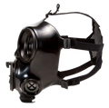 MIRA Safety CM-7M Military Gas Mask - CBRN Protection