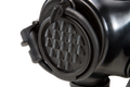 MIRA Safety CM-7M Military Gas Mask - CBRN Protection