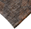 Allen Burlap 12ft x 54in Mossy Oak Break-Up Country Camouflage