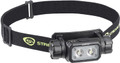 Streamlight Sledge Multi-Fuel Flood Headlamp 600 Lumens Rechargeable Li-ion Battery Black