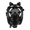 MIRA Safety CM-6M Tactical Gas Mask - Full-Face Respirator for CBRN Defense