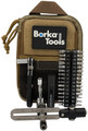 Borka BTK-ST Standard Configuration Adjustable Torque Driver Kit