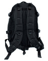 Advance Warrior Solutions Spear 3-Day Backpack 600D Polyester Black
