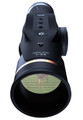 BUKOPS Cycloptic-X Prime Crossbow Scope