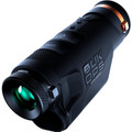 Bukops BUK40002 Cycloptic Handheld Prime Viewer with Primetime Color Vision and 1-5x Magnification