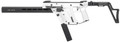 Kriss USA KV45-3CAP00 Vector CRB G3 45 ACP Semi-Auto Rifle with 16-inch Threaded Barrel and Glock Magazine Compatibility