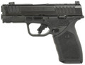Langdon Tactical Tech Hellcat Pro COMP OSP 9mm Luger 3.7-inch Barrel 15+1 Capacity