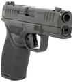 Langdon Tactical Tech Hellcat Pro COMP OSP 9mm Luger 3.7-inch Barrel 15+1 Capacity