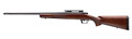 Spandau Arms RL Model 30001004 Bolt Action Rifle in 308 Winchester with 20 Inch Threaded Barrel and Muzzle Brake