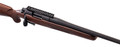 Spandau Arms RL Model 30001004 Bolt Action Rifle in 308 Winchester with 20 Inch Threaded Barrel and Muzzle Brake