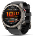 Garmin Fenix 8 Pro AMOLED 51mm TTNM Smartwatch