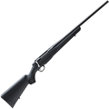 Tikka T3x Rifle 308