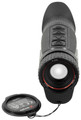 Nocpix Lumi-L19 Compact Thermal Monocular 384x288 Resolution 2x Magnification