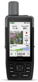 Garmin GPSMAP H1 Dog Tracker with Maps and 64GB Storage