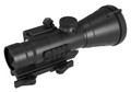 AGM GLOBAL VISION Comanche-40ER Night Vision Clip-On NVCO System