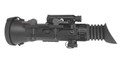 AGM Global Vision WOLVRN 4 NW1 GEN2+ P45 Flashlight