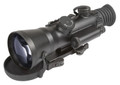 AGM Global Vision WOLVRN 4 NL1 GEN2+ P43 Night Vision Device