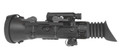 AGM Global Vision WOLVRN 4 NL1 GEN2+ P43 Night Vision Device