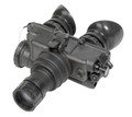 AGM Global Vision PVS-7 Night Vision Goggle System with Gen 3 Auto-Gated Intensifier Tube