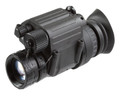 AGM Global Vision PVS 14 3AW2 Gen3 Night Vision Monocular