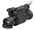 AGM Global Vision Wolf 14 NW1 Gen2+ P45 Night Vision Monocular