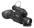 AGM Global Vision Wolf 14 NW1 Gen2+ P45 Night Vision Monocular