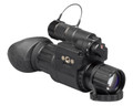 AGM Global Vision Wolf 14 NL1 GEN2+ P43 Night Vision Monocular