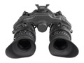 AGM Global Vision UNVG-51 Night Vision Goggles with Gen 3 Auto-Gated White Phosphor Tube