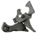 Geissele Automatics ALG AK Trigger with Lightning Bow for AK47 and AK74 Models