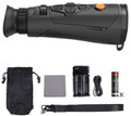 RIX Optics Titan T6 Thermal Black 35mm 640x480 12 Microns 50Hz Thermal Scope