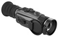 RIX Optics RIXSTORMS6R Storm S6 Thermal Imaging Scope with 50mm Objective and 640x512 Resolution