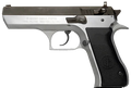 Jericho 941 Pistol 9mm