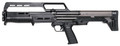 Kel-Tec KS7BLK-GEN2 12 Gauge Pump Action Shotgun 18.5 Inch Barrel 6+1 Capacity Black M-LOK Sights