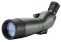 Hawke Sport Optics Vantage Spotting Scope 20-60x60mm