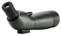 Hawke Sport Optics Vantage Spotting Scope 20-60x60mm
